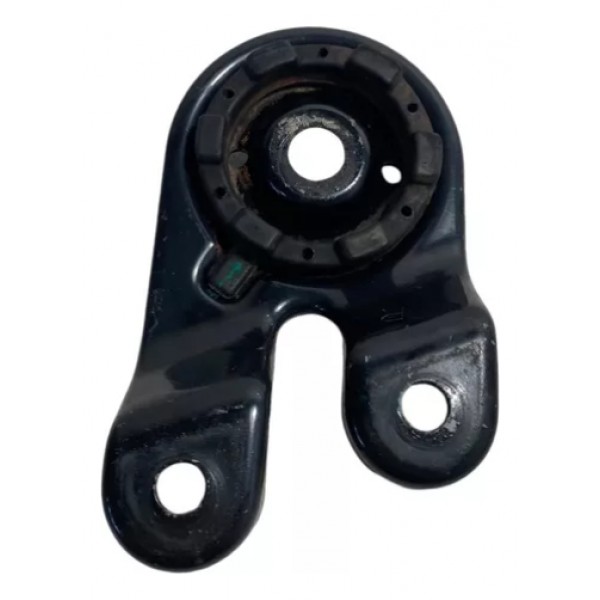 Suporte Da Suspenção Freemont 2.4 Dianteiro Direito 2014