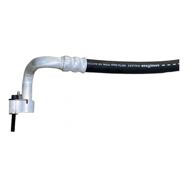 Mangueira Ar Condicionado Chevrolet Captiva 2.4 Sport 2011