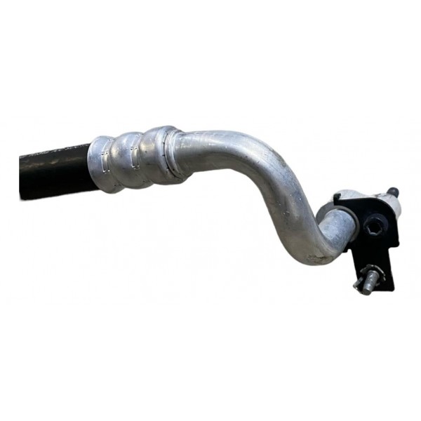 Mangueira Ar Condicionado Chevrolet Captiva 2.4 Sport 2011