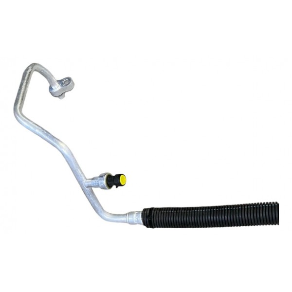 Mangueira Ar Condicionado Chevrolet Captiva Sport 2.4