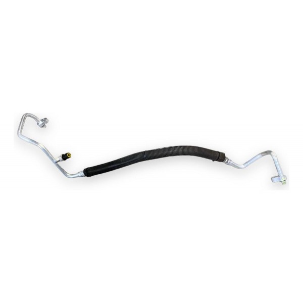 Mangueira Ar Condicionado Chevrolet Captiva Sport 2.4