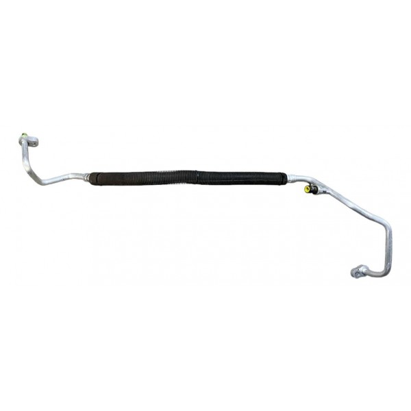 Mangueira Ar Condicionado Chevrolet Captiva Sport 2.4