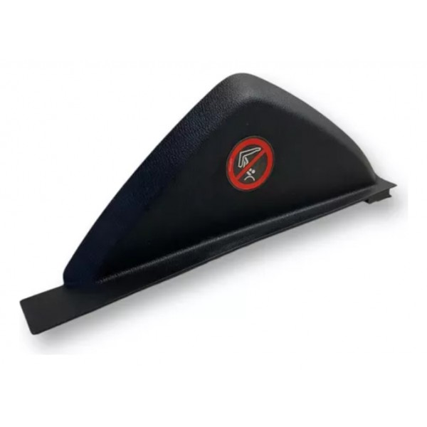 Acabamento Do Painel Direito Fiat Freemont 2.4 2012 / 2013