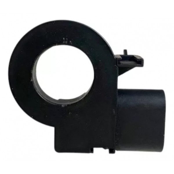 Sensor Corrente Da Bateria Chevrolet Captiva 2011 13505369