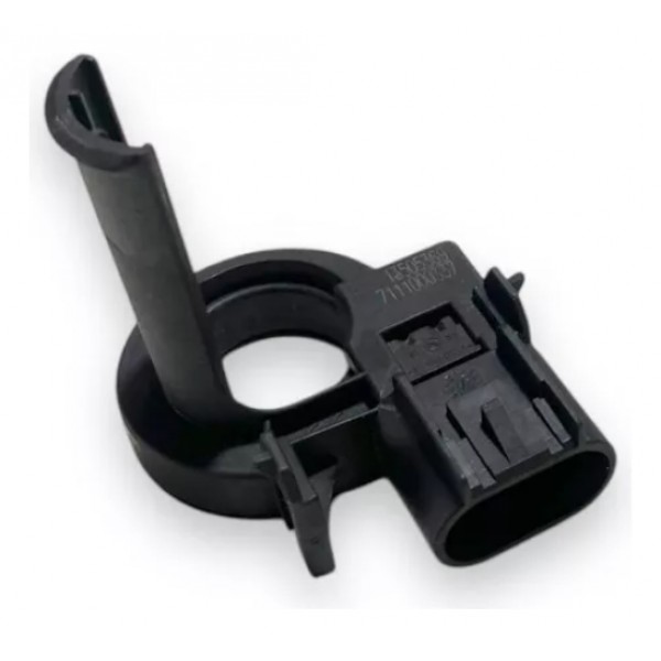 Sensor Corrente Da Bateria Chevrolet Captiva 2011 13505369