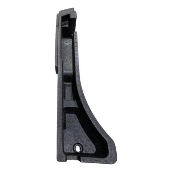 Isopor Porta Malas Gm Captiva Direito 2011 2012 20831813 Preto