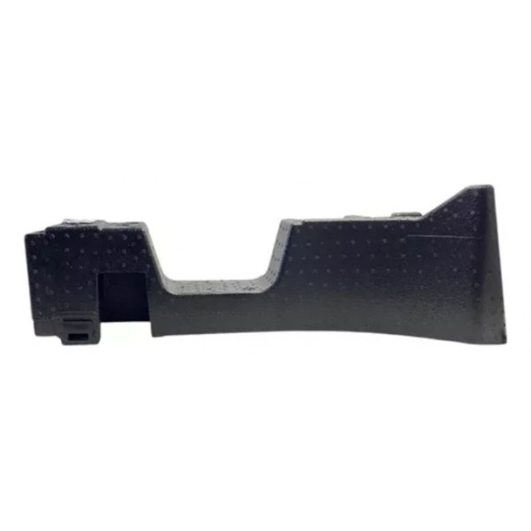 Isopor Porta Malas Gm Captiva Direito 2011 2012 20831813 Preto