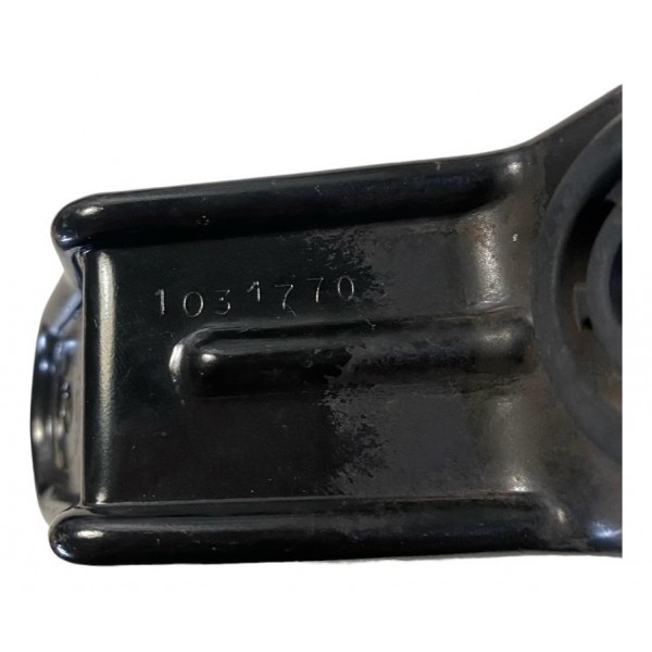 Suporte Radiador Chevrolet Captiva 2.4 2008 A 2014 1031770