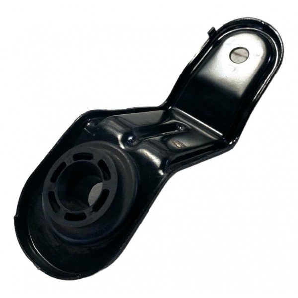 Suporte Radiador Chevrolet Captiva 2.4 2008 A 2014 1031770