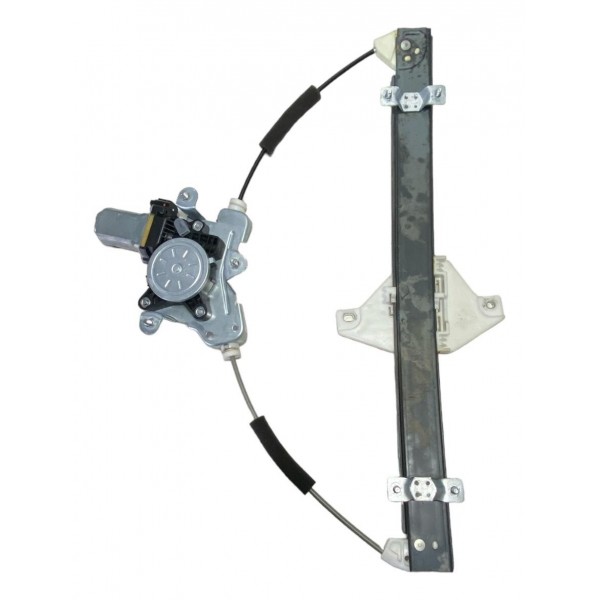 Máquina Vidro Dianteira Direita Gm Captiva 2008 A 2016