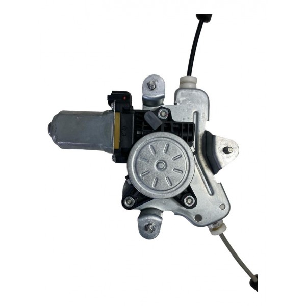 Máquina Vidro Dianteira Direita Gm Captiva 2008 A 2016