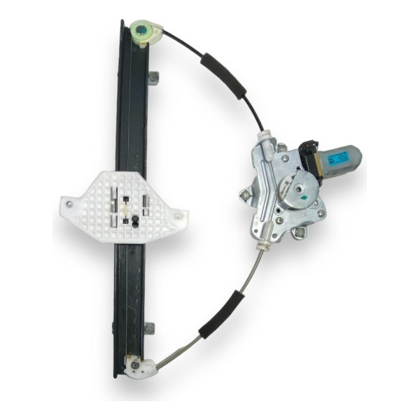 Máquina Vidro Dianteira Direita Gm Captiva 2008 A 2016