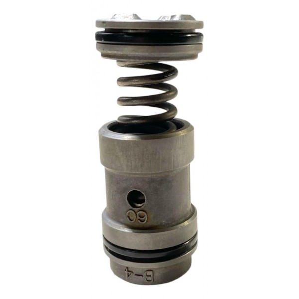 Pistão Acumulador Transmissão Câmbio Automático Aw5040