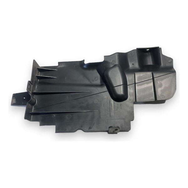 Defletor Radiador Lado Direito Gm Captiva 2.4 08/16 20907213