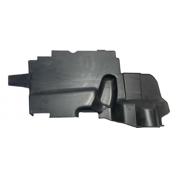 Defletor Radiador Lado Direito Gm Captiva 2.4 08/16 20907213