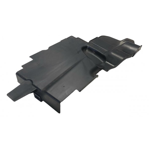 Defletor Radiador Lado Direito Gm Captiva 2.4 08/16 20907213