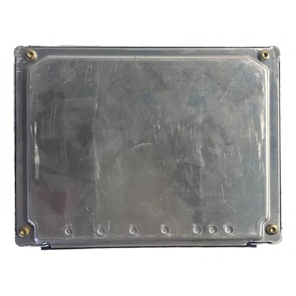 Modulo Injeção Land Rover Freelander 2.5 2003 2006 5wk90004