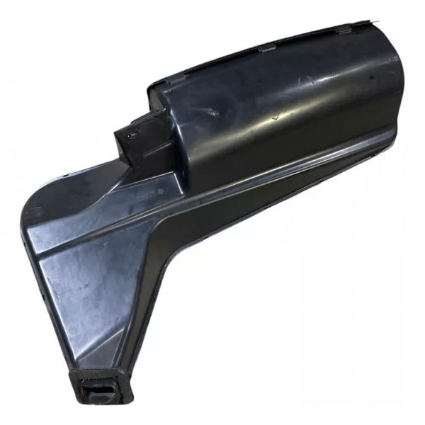 Duto Entrada De Ar Fiat Freemont 2.4 2012 A 2015 05058463ae