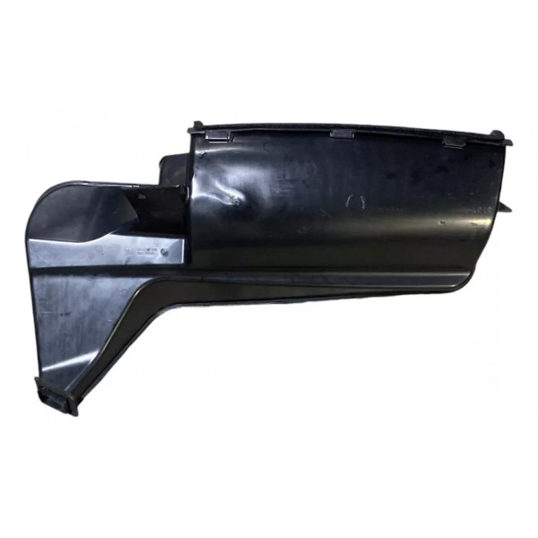 Duto Entrada De Ar Fiat Freemont 2.4 2012 A 2015 05058463ae