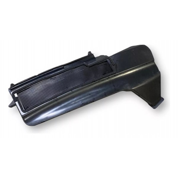 Duto Entrada De Ar Fiat Freemont 2.4 2012 A 2015 05058463ae