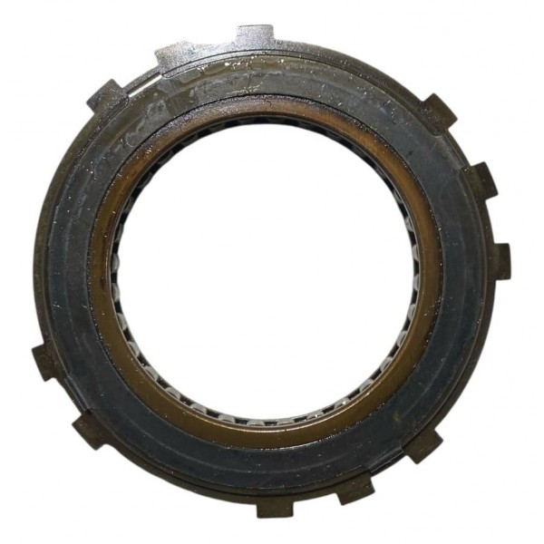 Roda Livre F3 Câmbio Automátic Aw5040 Gm Astra Vectra Zafira