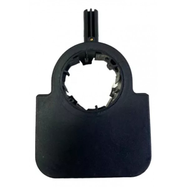 Sensor Ângulo De Direção Citroen C4 Pallas 2010 9662937380