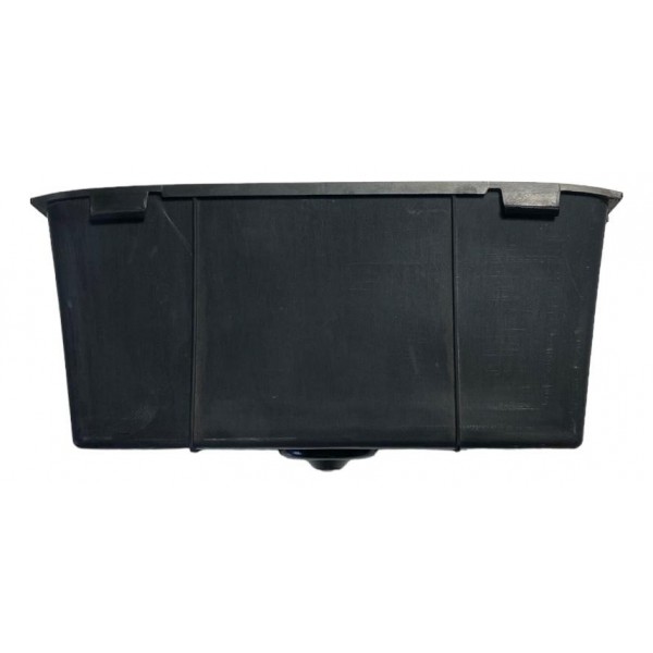 Porta Objeto Central Painel Chevrolet Captiva Sport 20817376