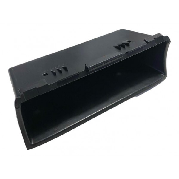 Porta Objeto Central Painel Chevrolet Captiva Sport 20817376