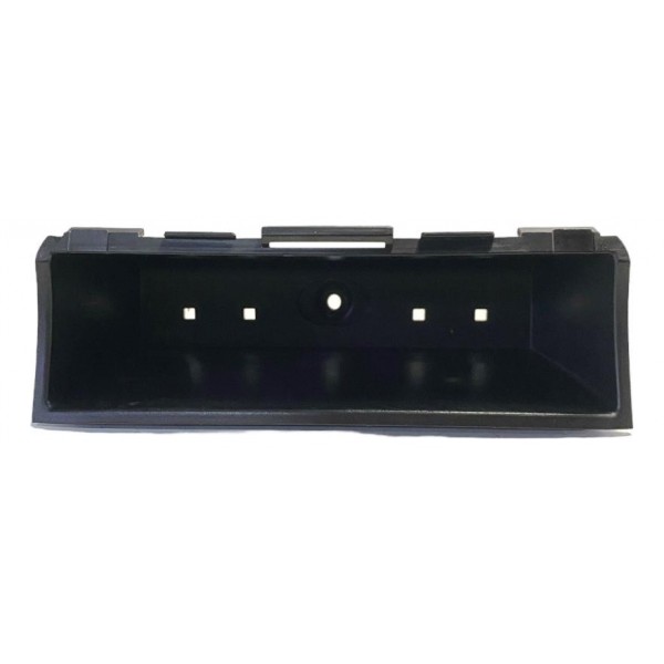 Porta Objeto Central Painel Chevrolet Captiva Sport 20817376