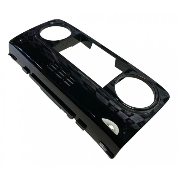 Moldura Painel Ar Condicionado Chevrolet Captiva Sport