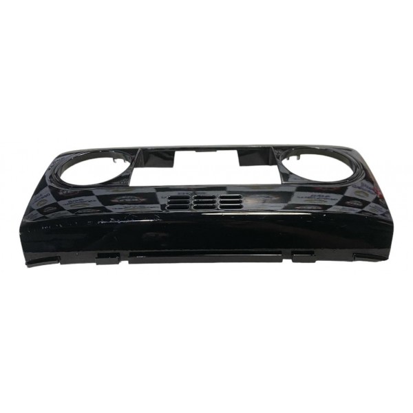 Moldura Painel Ar Condicionado Chevrolet Captiva Sport