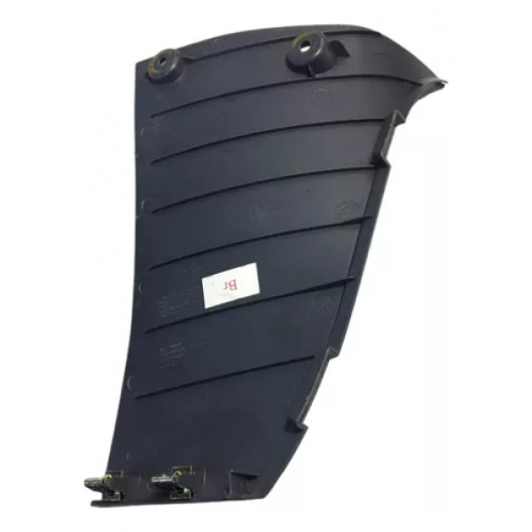 Acabamento Lateral Do Console Jac J3 Direito 5305050u8010