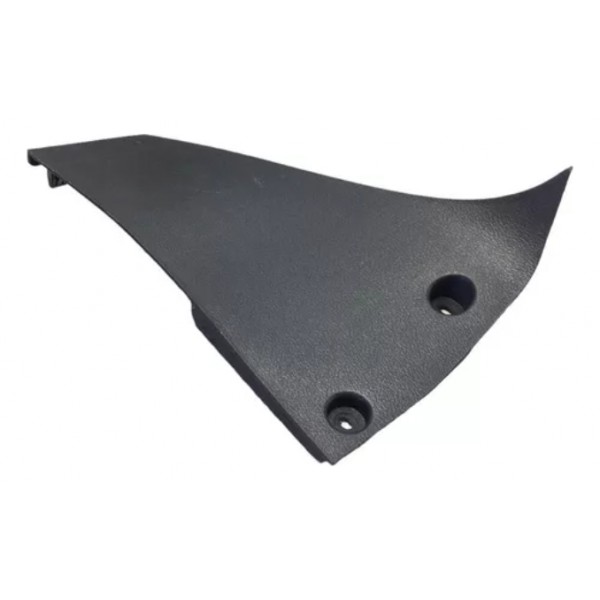 Acabamento Lateral Do Console Jac J3 Direito 5305050u8010