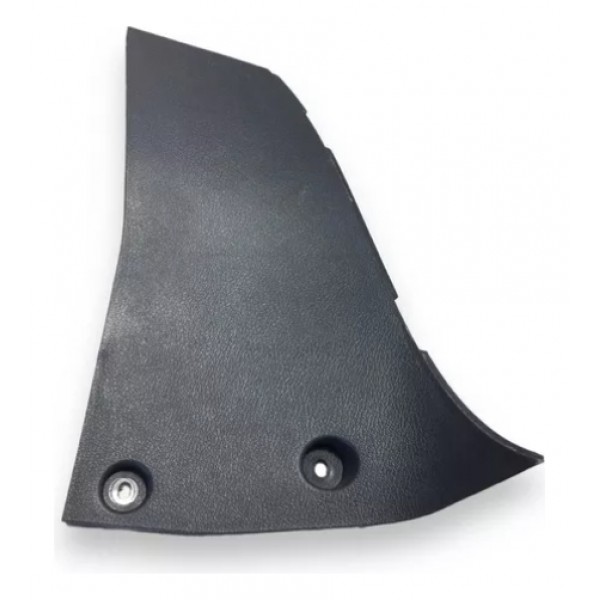 Acabamento Lateral Do Console Jac J3 Direito 5305050u8010