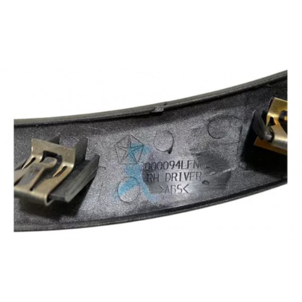 Acabamento Painel Freemont Journey 2011 2012 3000094lfn