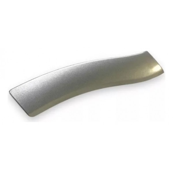 Acabamento Painel Freemont Journey 2011 2012 3000094lfn