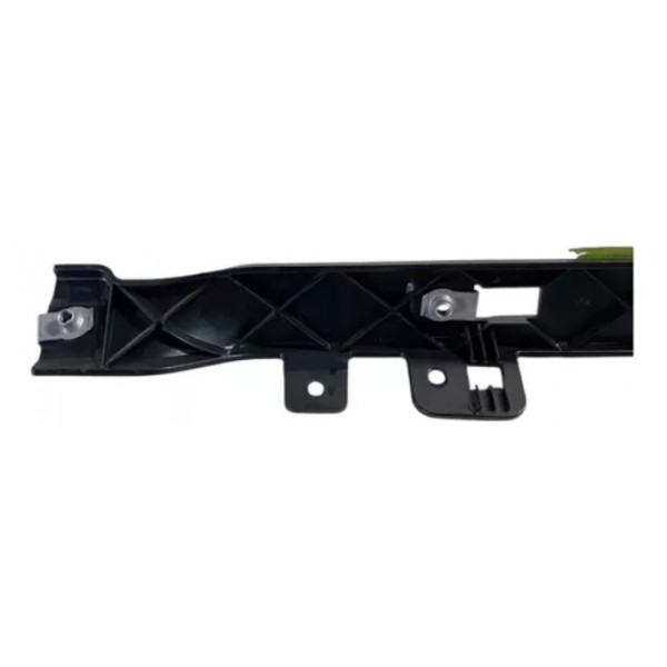 Travessa Painel Fiat Freemont Dianteiro Direito 2011 2016