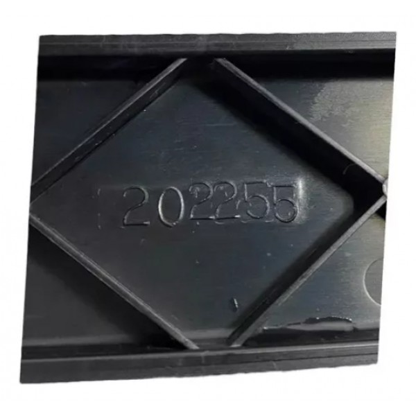 Travessa Painel Fiat Freemont Dianteiro Direito 2011 2016