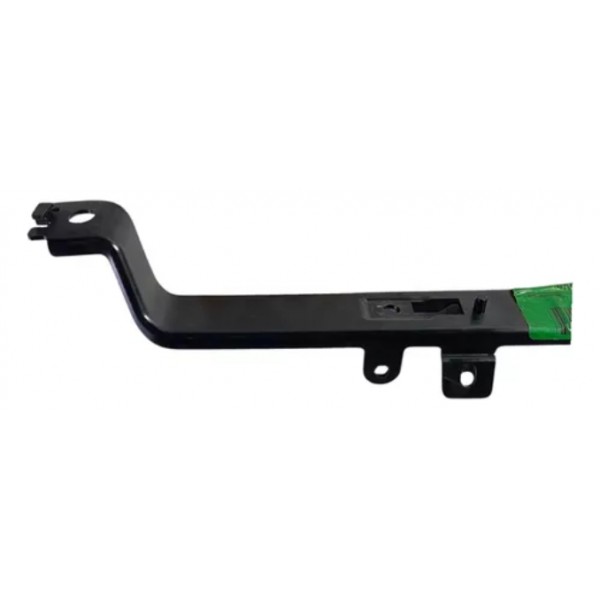 Travessa Painel Fiat Freemont Dianteiro Direito 2011 2016