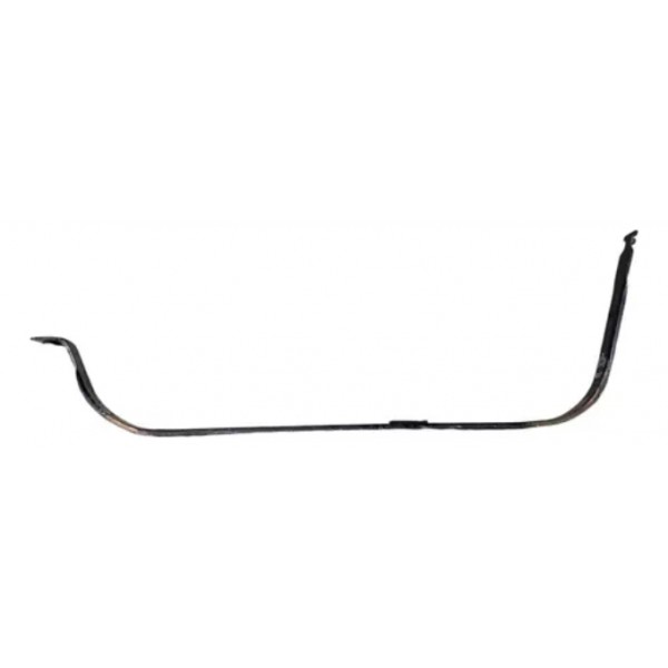 Par Suporte Fixação Tanque Combustível Freemont 2012 508ada