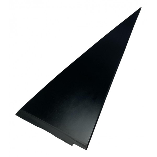 Aplique Lateral Vidro Port Captiva Traseiro Direito 96624095