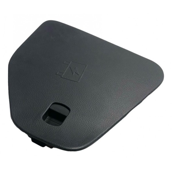 Tampa Caixa Fusivel Interna Gm Captiva 2.4 2011