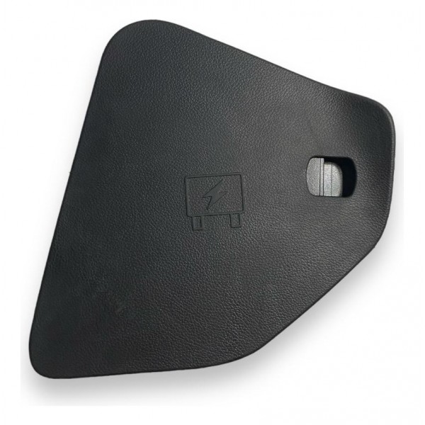 Tampa Caixa Fusivel Interna Gm Captiva 2.4 2011