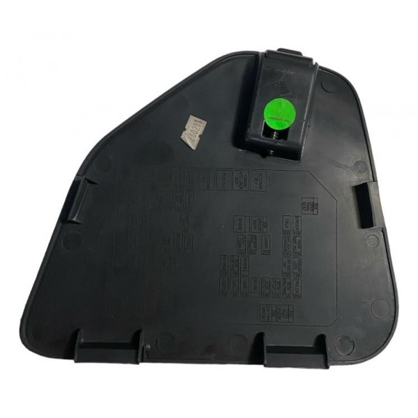 Tampa Caixa Fusivel Interna Gm Captiva 2.4 2011