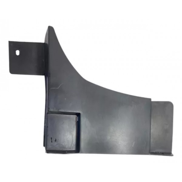 Moldura Inferior Defletor Fiat Freemont 2012 2015 05116283ab