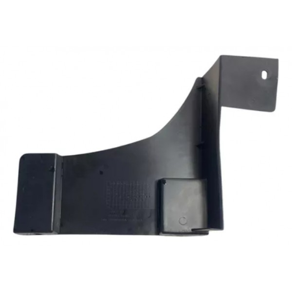 Moldura Inferior Defletor Fiat Freemont 2012 2015 05116283ab