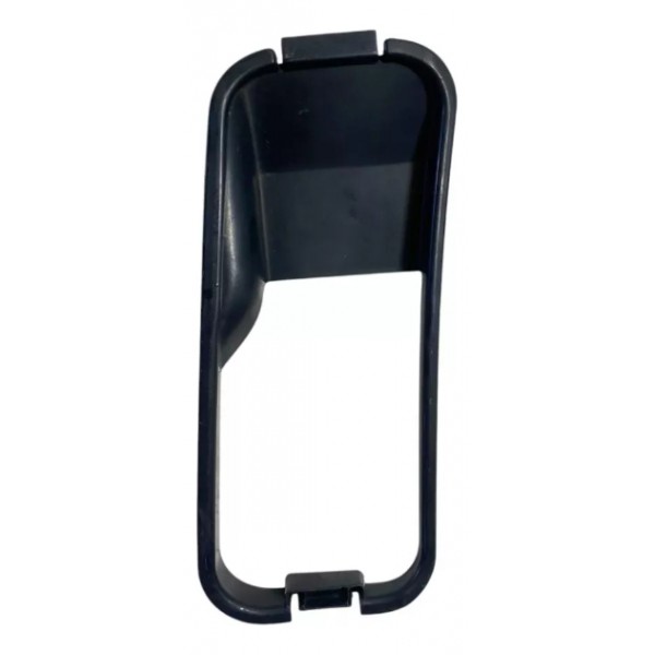 Cobertura Bocal Aspiração Jac J3 2010 A 2012 5206280u8010