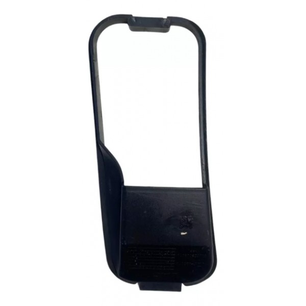 Cobertura Bocal Aspiração Jac J3 2010 A 2012 5206280u8010