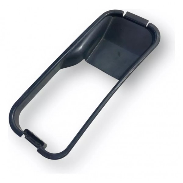 Cobertura Bocal Aspiração Jac J3 2010 A 2012 5206280u8010