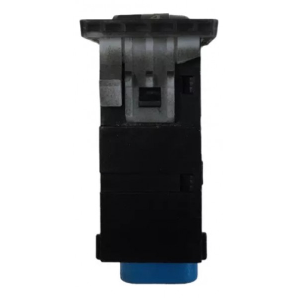 Comando Regulagem Do Farol Jac J6 2011 A 2014 3750914u2090